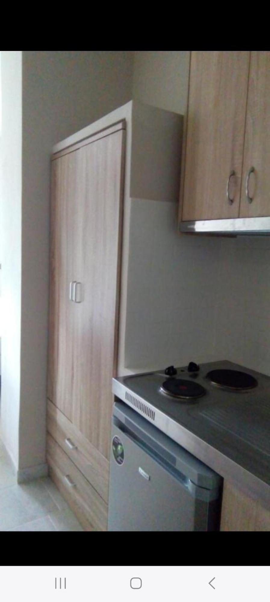 Poppy Beloni Apart otel Hanya Dış mekan fotoğraf